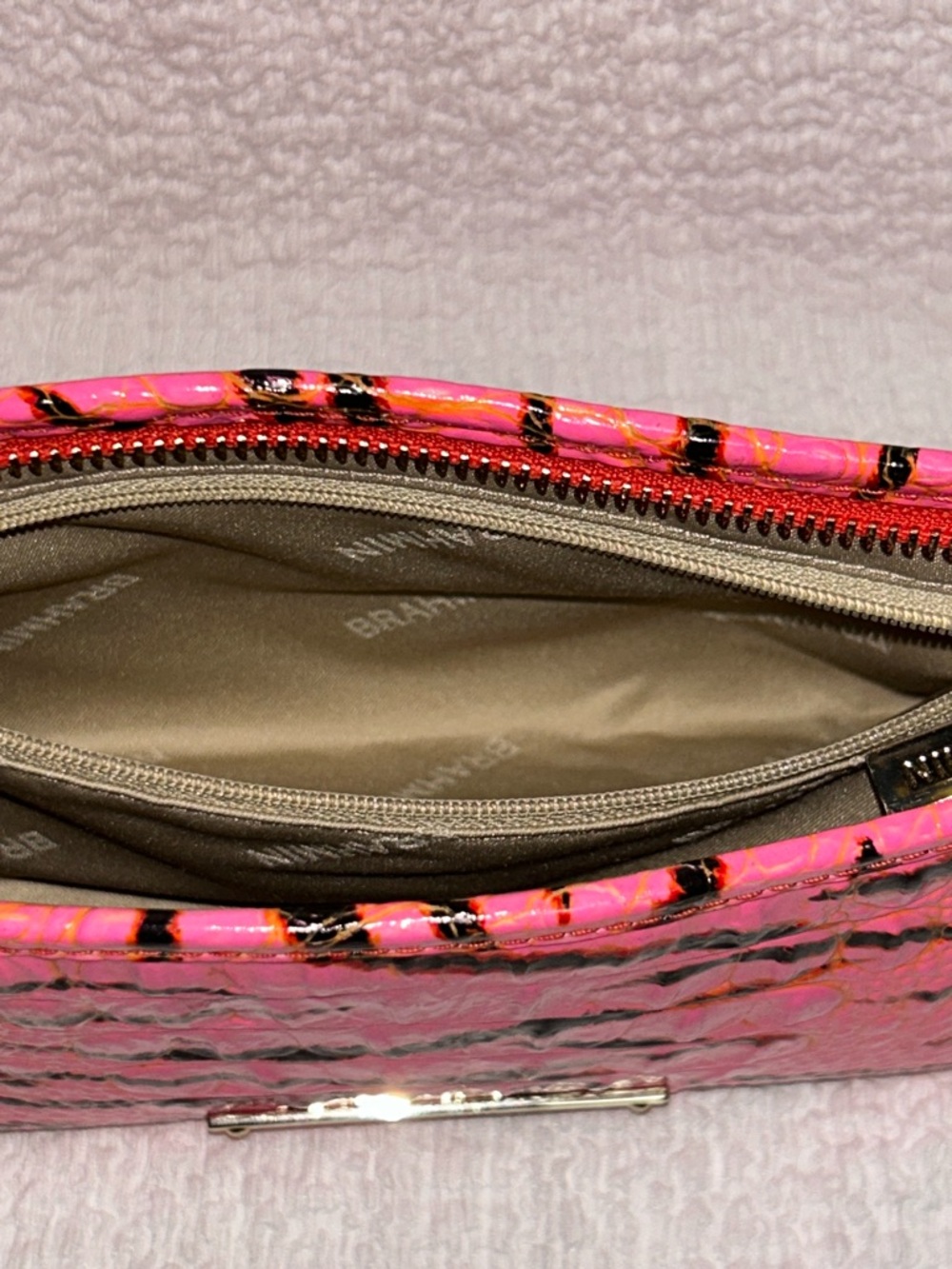 Gorgeous Brahmin Wirstlet - Picture 13 of 13